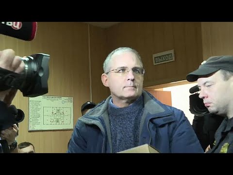 Скриншот с YouTube Пол Уилан