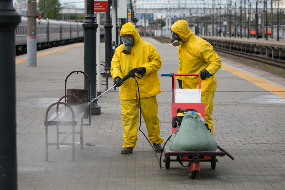 © KM.RU, Кирилл Дуболев © KM.RU, Кирилл Дуболев