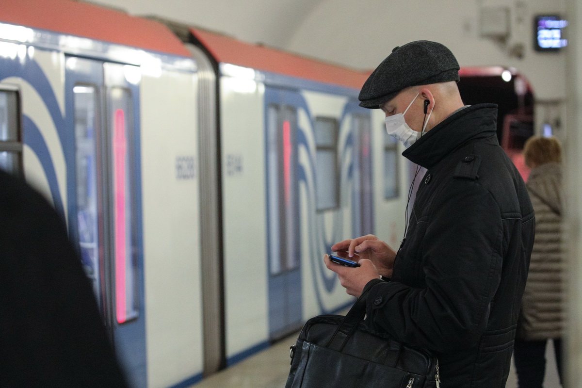 © KM.RU, Кирилл Дуболев © KM.RU, Кирилл Дуболев