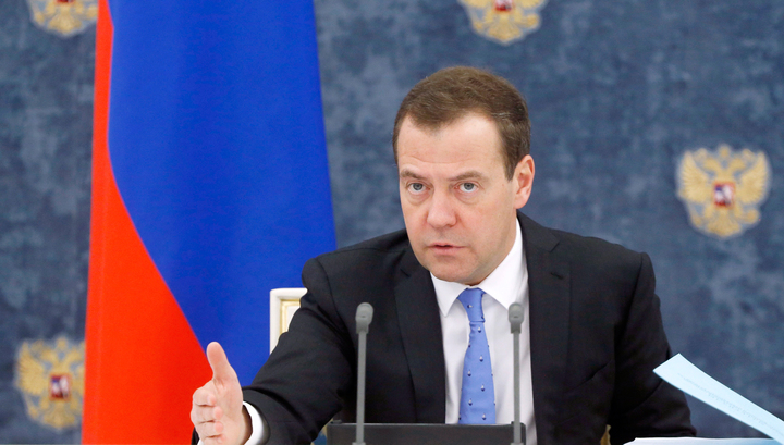Фото с сайта wikimedia.org Фото с сайта wikimedia.org