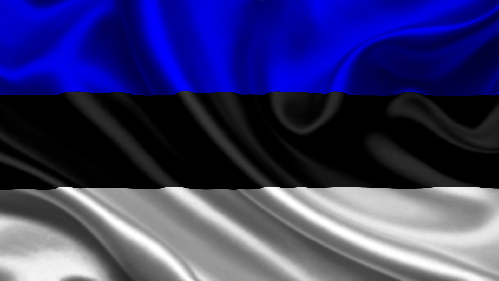 Фото с сайта Pixabay.com