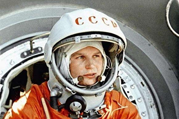 Фото с сайта wikipedia.org