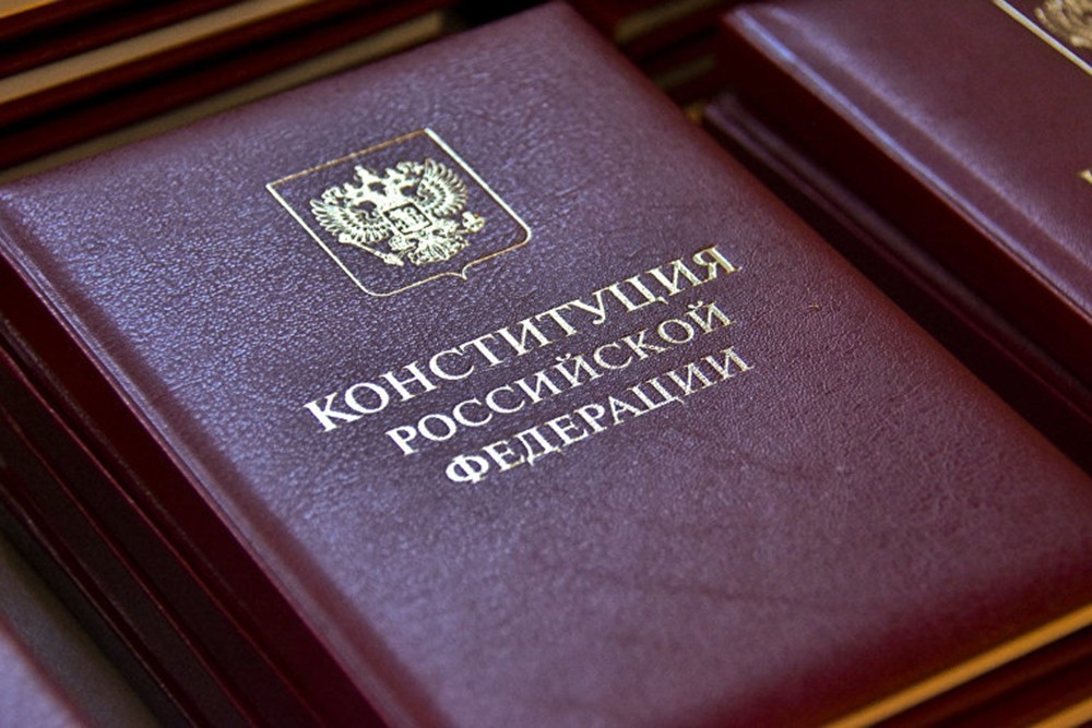 Фото с сайта pixabay.com Фото с сайта pixabay.com