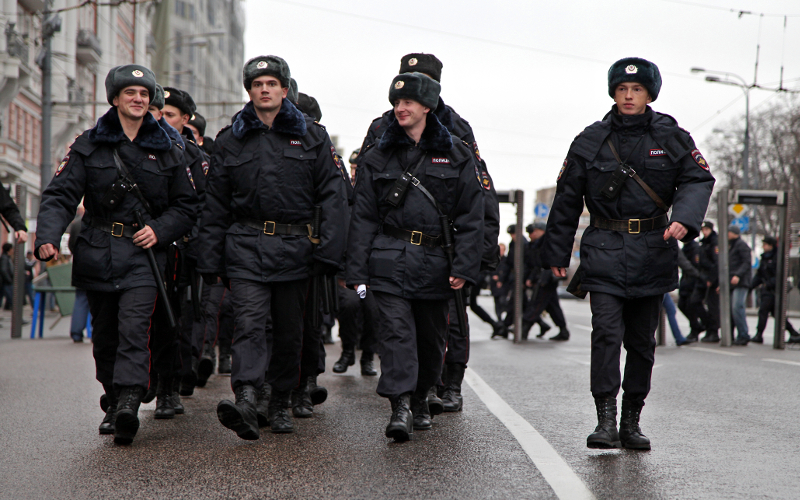© KM.RU, Алексей Белкин © KM.RU, Алексей Белкин