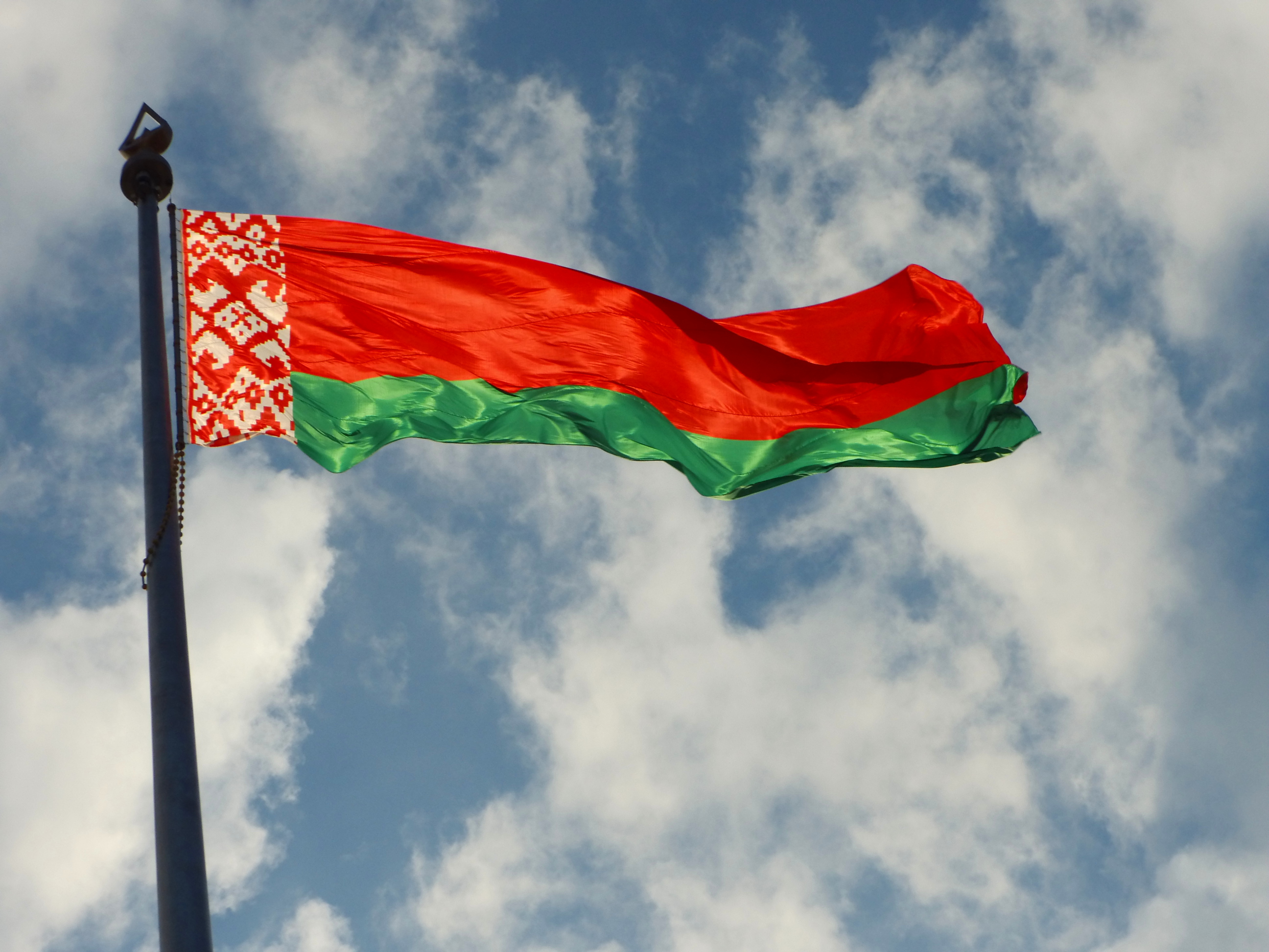 Фото с сайта wikipedia.org