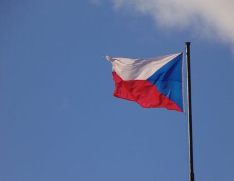 Фото с сайта pixabay.com
