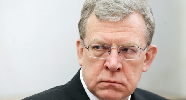 Фото с сайта wikimedia.org Фото с сайта wikimedia.org