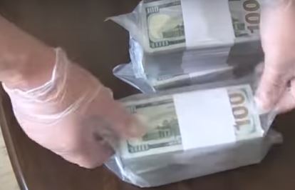 Стоп-кадр из видео
