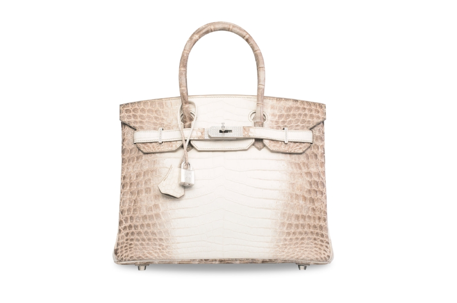 Himalaya Birkin