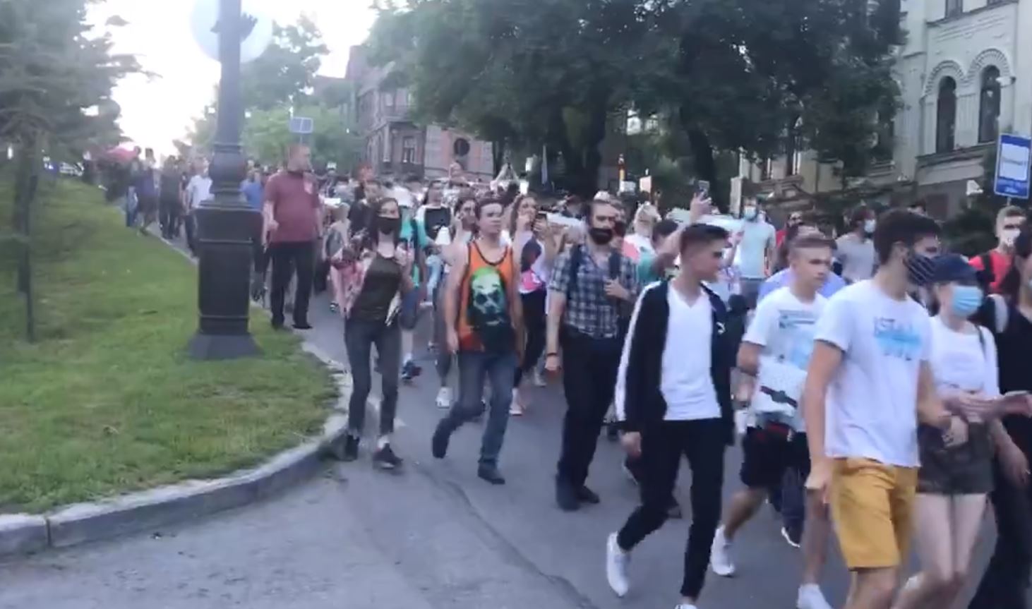 Стоп-кадр с видео в YouTube Стоп-кадр с видео в YouTube