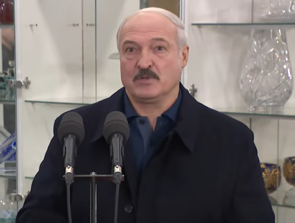 Стоп-кадр из видео Стоп-кадр из видео
