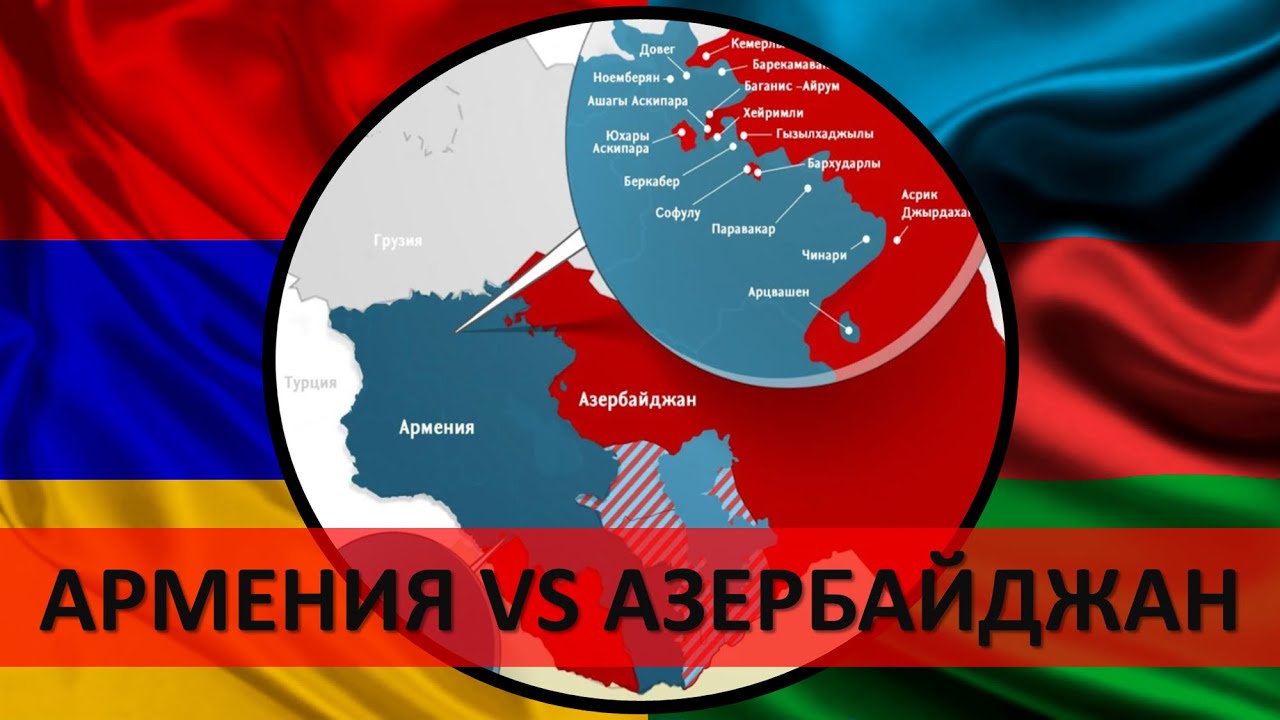 Скриншот с видео
