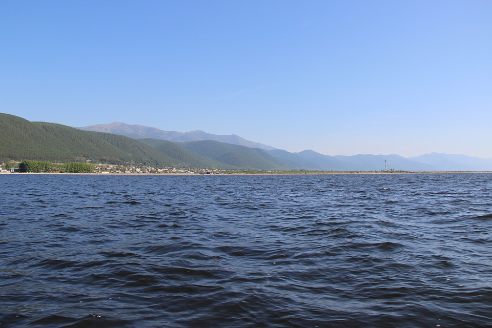 Фото с сайта Pixabay.com