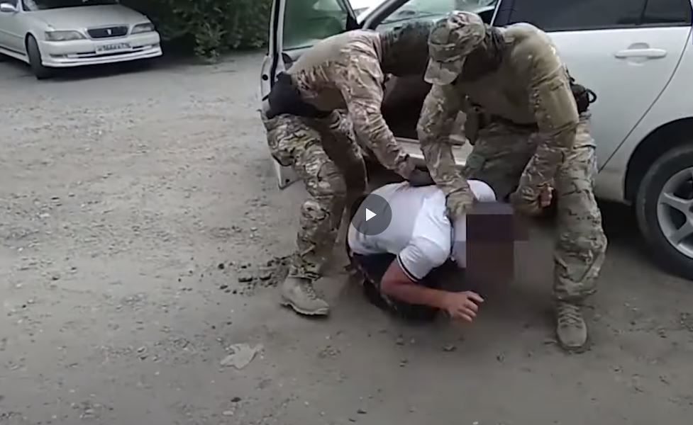 Стоп-кадр с видео в YouTube Стоп-кадр с видео в YouTube