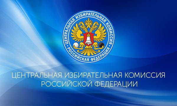 Фото с сайта absoluttv.ru