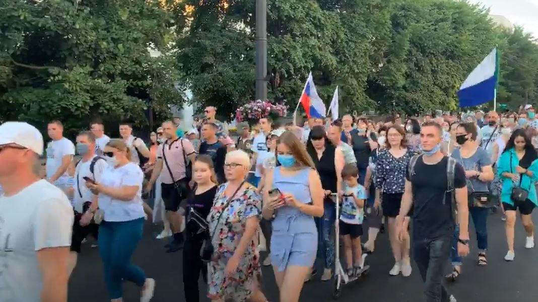 Стоп-кадр с видео в YouTube Стоп-кадр с видео в YouTube