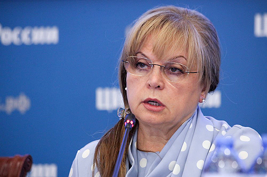 Фото с сайта facebook.com Фото с сайта facebook.com
