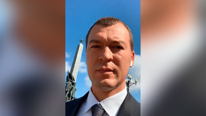 Стоп-кадр с видео в YouTube Стоп-кадр с видео в YouTube