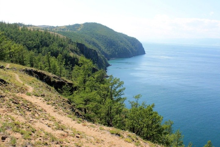 © vk.com/etosibir