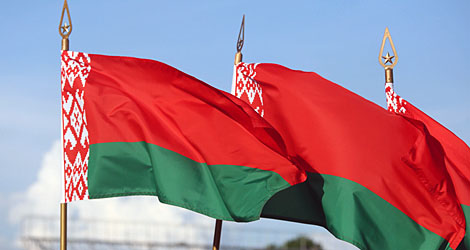 Фото с сайта pixabay.com Фото с сайта pixabay.com