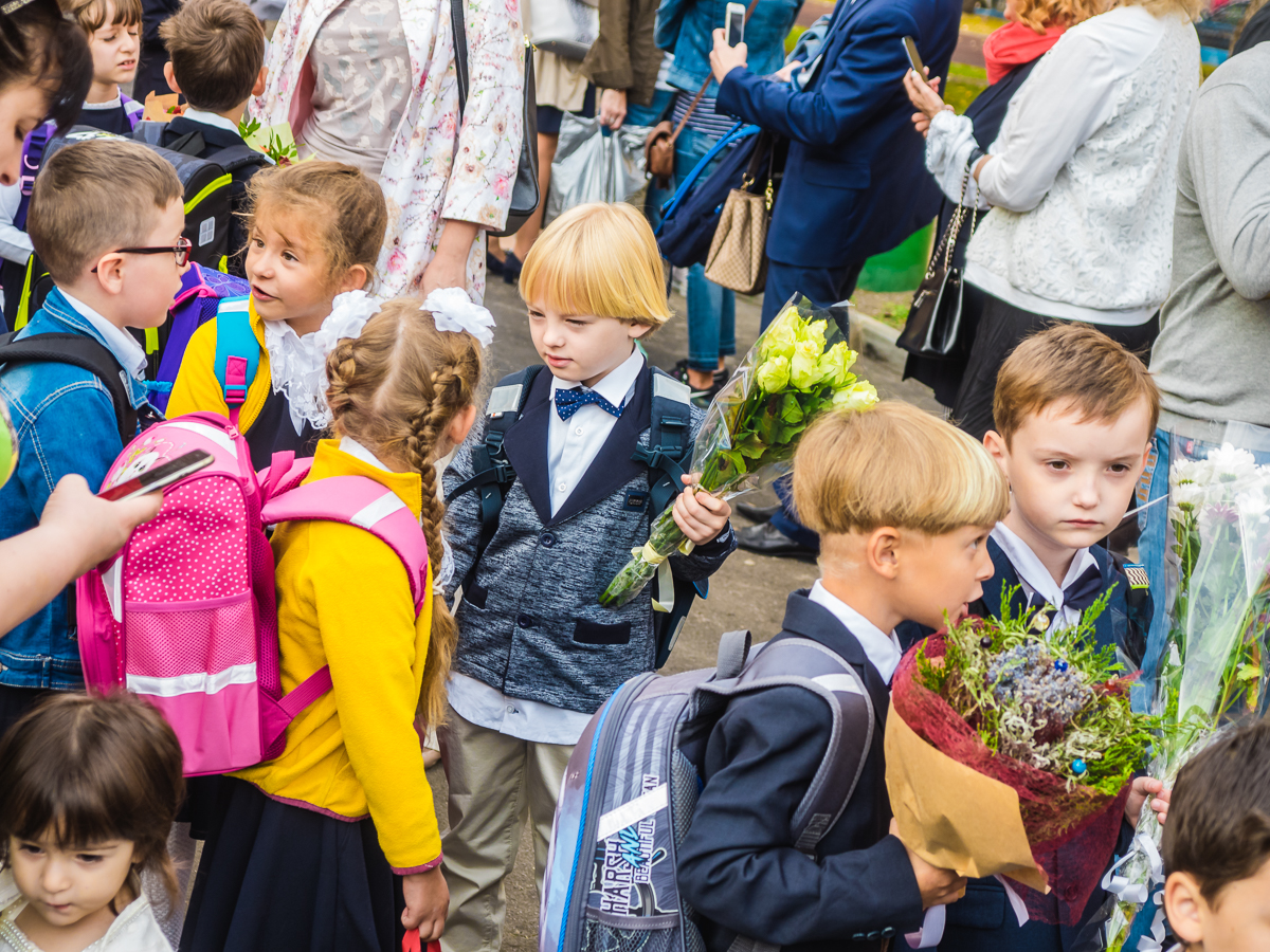 Фото © KM.RU, Наталья Ступникова