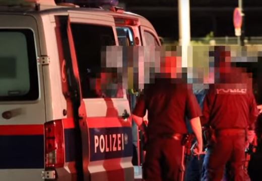 Стоп-кадр из видео