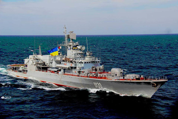 Фото с сайта wikiwand.com