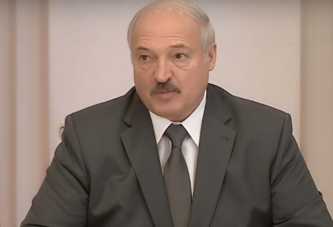 Стоп-кадр из видео