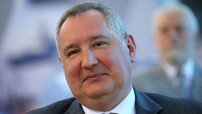 Фото с сайта wikimedia.org Фото с сайта wikimedia.org