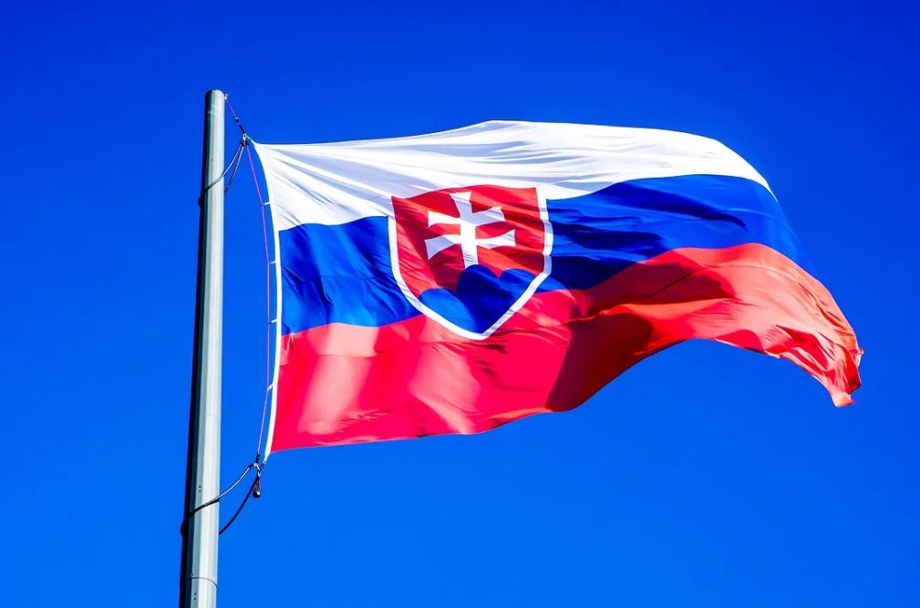 Фото с сайта pixabay.com