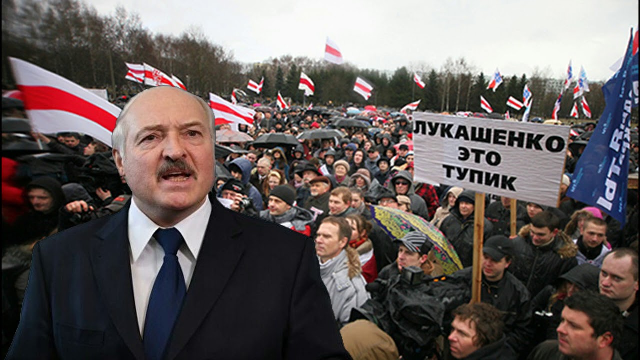 Скриншот с YouTube