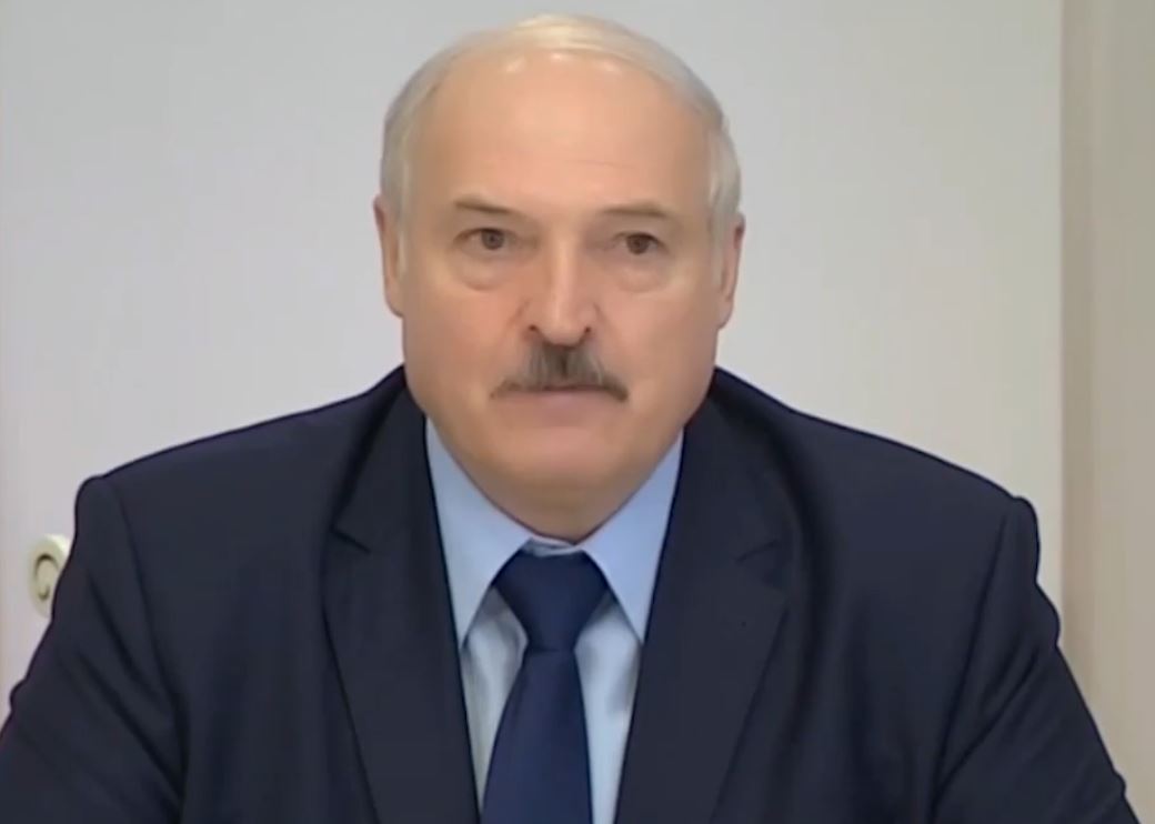 Стоп-кадр из видео