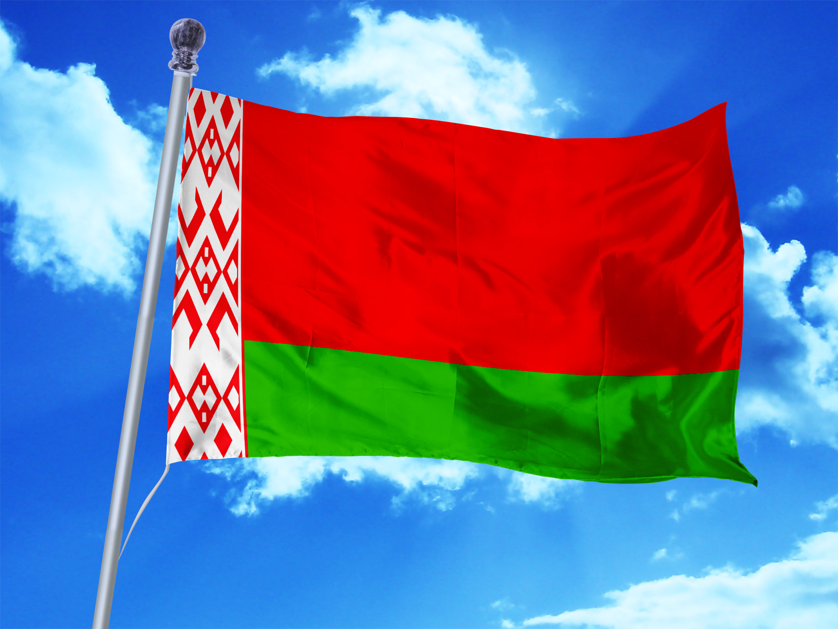 Фото с сайта pixabay.com