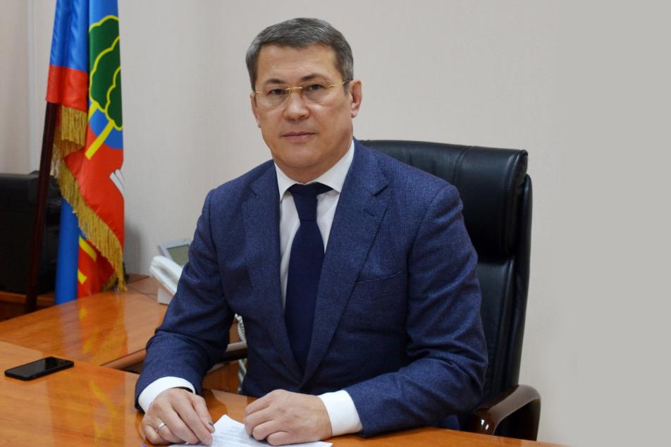 Фото с сайта wikimedia.org