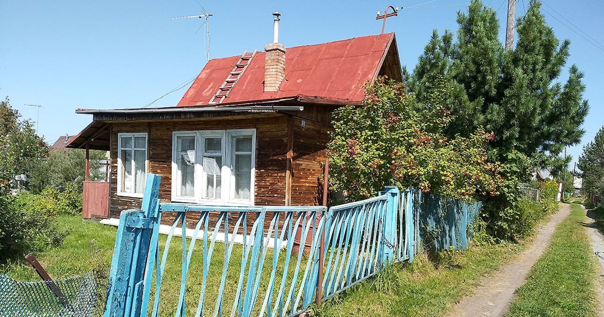 Фото с сайта pixabay.com Фото с сайта pixabay.com