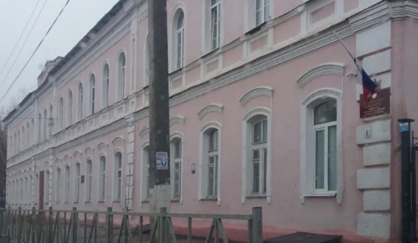 Фото с сайта progorod62.ru