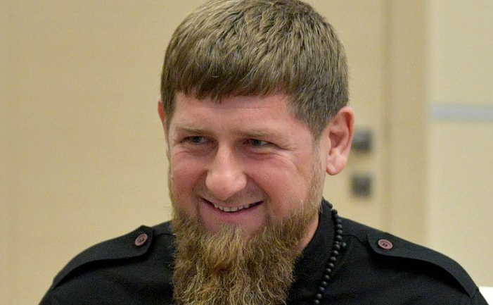 Фото с сайта wikimedia.org