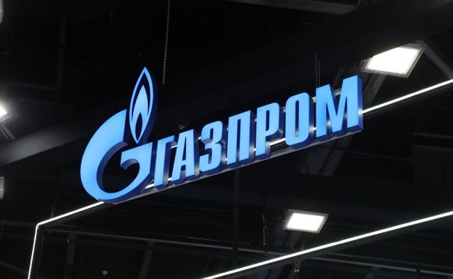 Фото с сайта pixabay.com