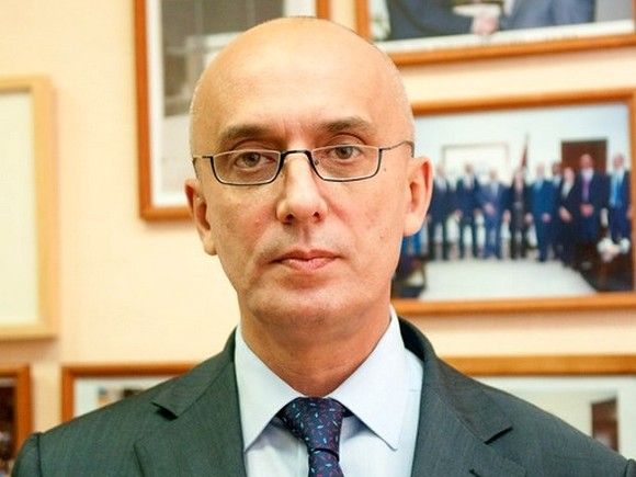 Фото с сайта rc-sme.ru