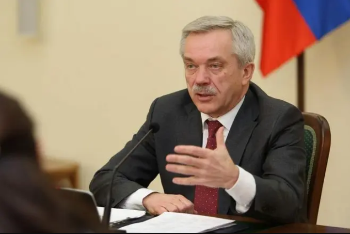 Евгения Савченко