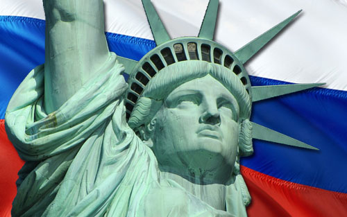 Коллаж © KM.RU © KM.RU, Коллаж © KM.RU