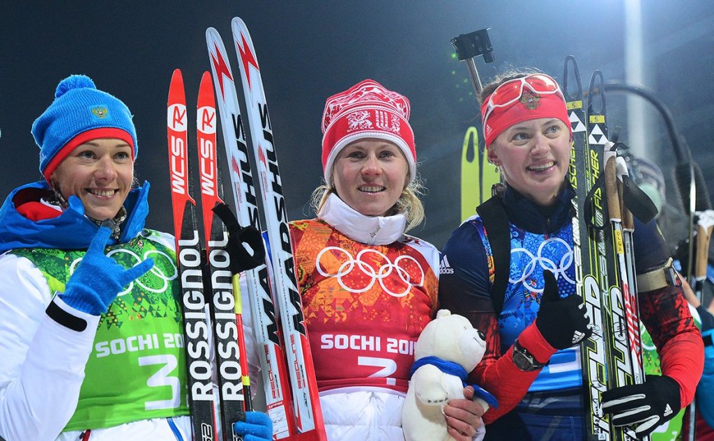 Фото с сайта wikimedia.org Фото с сайта wikimedia.org
