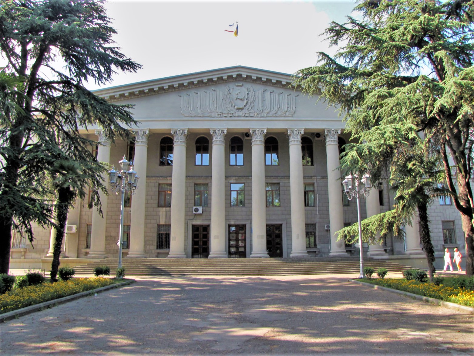 Фото с сайта wikimedia.org Фото с сайта wikimedia.org