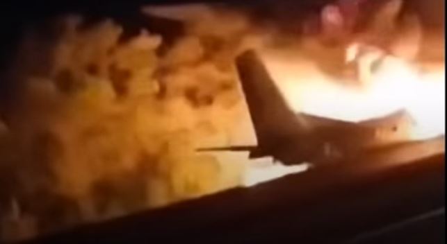 Стоп-кадр из видео