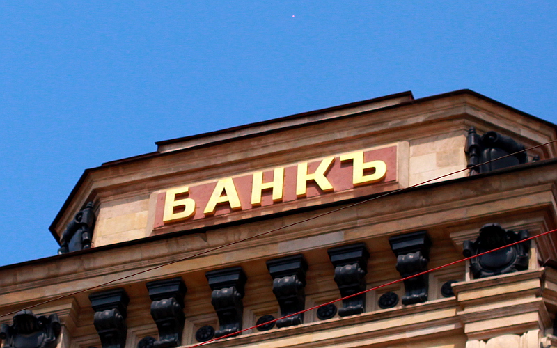 Фото © KM.RU, Александра Воздвиженская