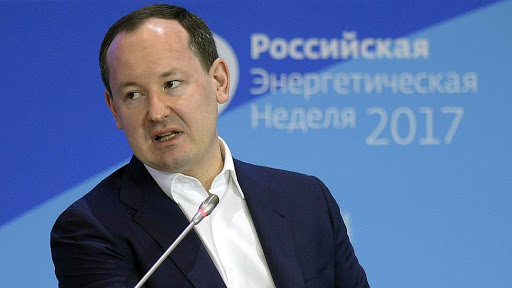 Фото: Совет российско-украинского регионального единства Свердловской области Фото: Совет российско-украинского регионального единства Свердловской области