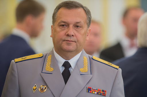 Фото с сайта wikimedia.org Фото с сайта wikimedia.org