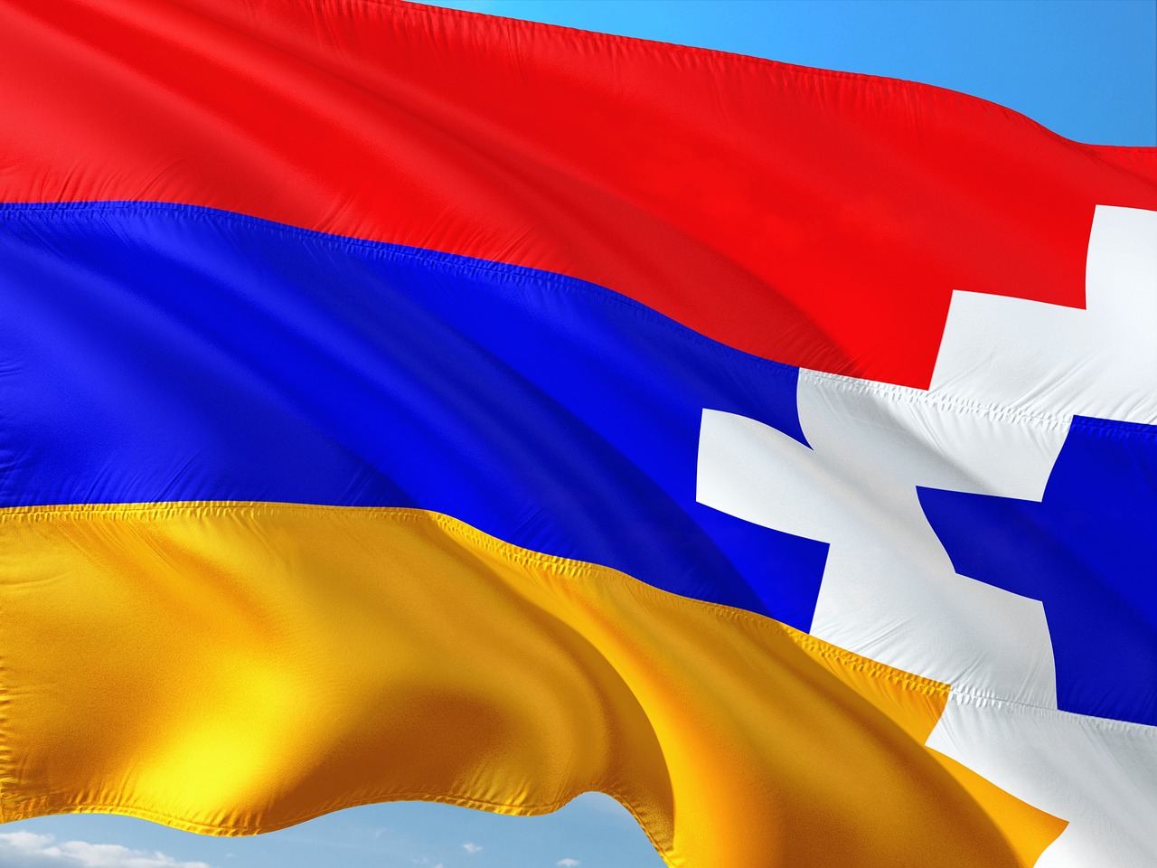 Фото с сайта pixabay.com