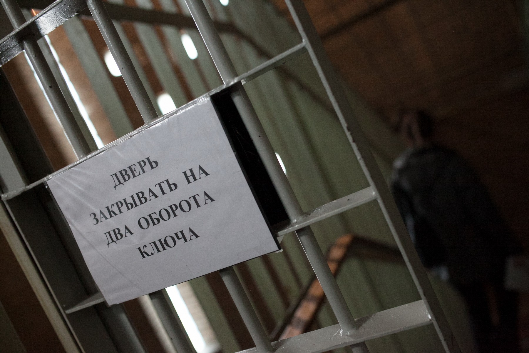 © KM.RU, Алексей Белкин © KM.RU, Алексей Белкин