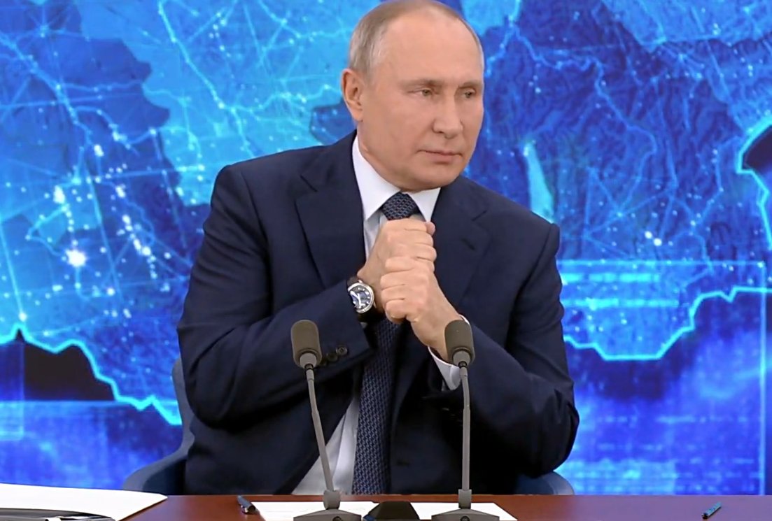 © KM.RU, Стоп-кадры из видеотрансляции